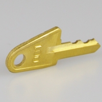 Key